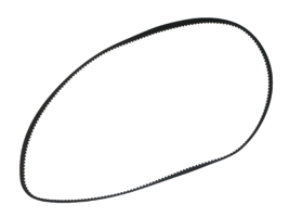 Used Belt for Cooks Essentials Bread Maker Model CETR900S only - $8.81