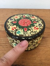 Item image 12