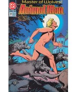 ANIMAL MAN Vol.1 Lot (DC Comics/1988 Series) - $148.45