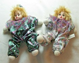 Item image 10