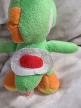 Item image 3