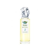 Sisley-Paris Eau de Sisley No.1-1.69 oz. image 5