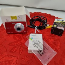 Item image 1