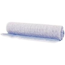 Precisionaire Hammock Filter Media 24 " X 1 " X 20 Ft. - $39.20