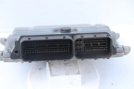 Mercedes Engine Control Module ECU ECM PCM 27215311779, A-272-153-17-79 image 3