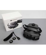 DJI Goggles 3 - Gray DJI00000159.01 - $599.99
