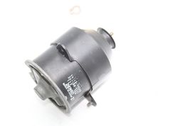 10-13 LEXUS IS250C RADIATOR COOLING FAN MOTOR Q8248 image 9