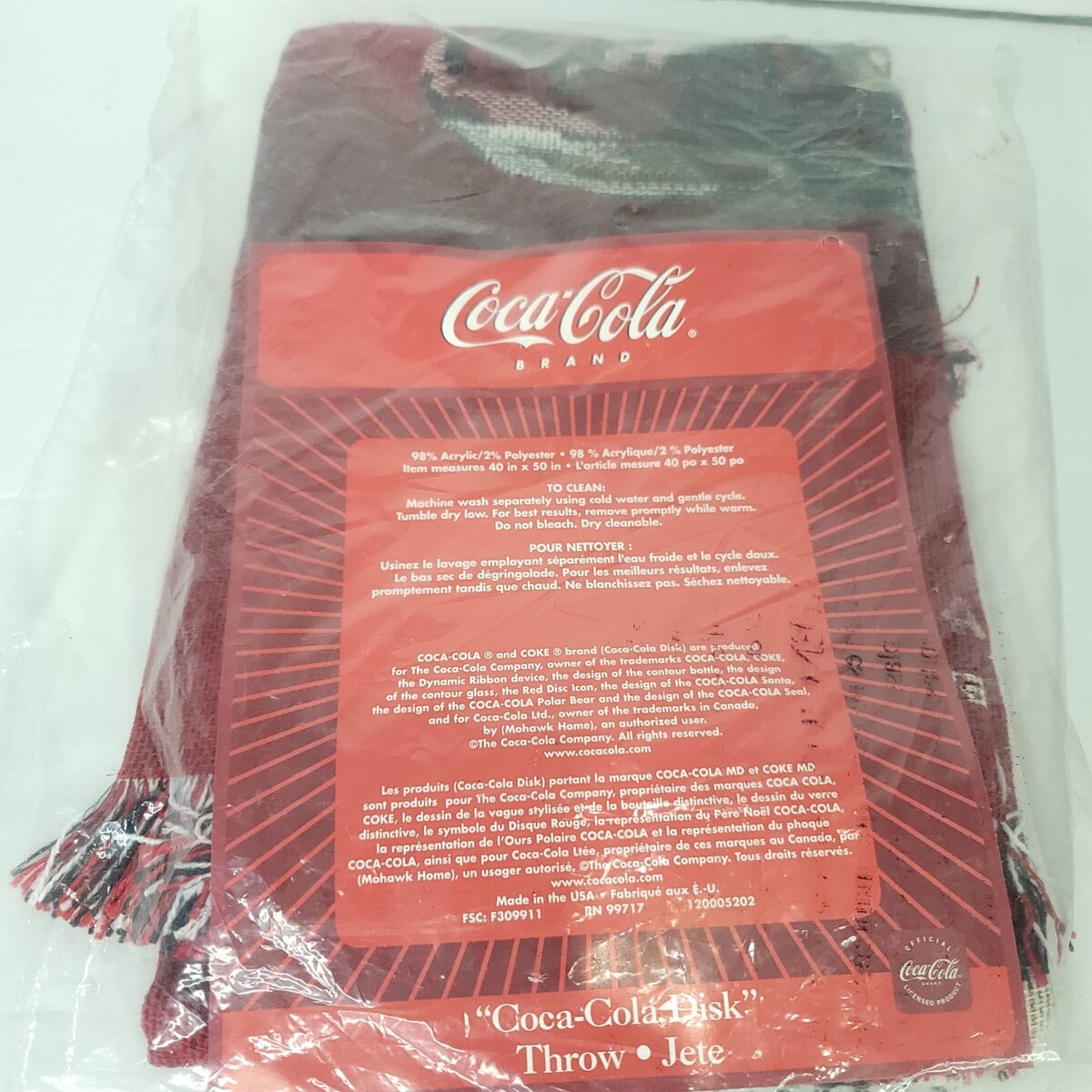 Full-size item image