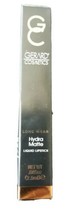 Gerard Cosmetics Hydra Matte Liquid Lipstick 0.085oz New Pick a shade. - $17.86+