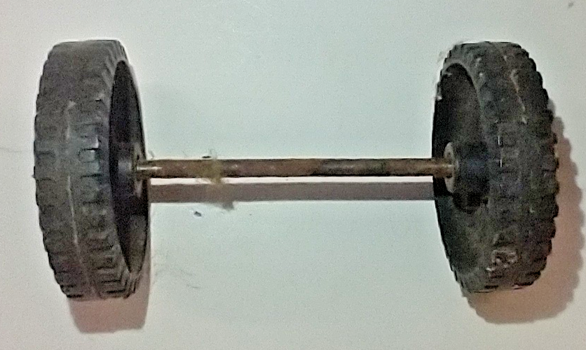 Full-size item image