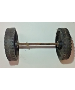 USED!! VINTAGE!! TIM-MEE ARMY XTRA WHEELS, FREE SHIPPING US ONLY!! - €5,94 EUR USED!! VINTAGE!! TIM-MEE ARMY XTRA WHEELS, FREE SHIPPING US ONLY!! - €5,94 EUR