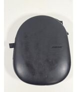 Bose NC 700 Premium Shockproof Carry Charging Case, Aux Cable Included  - $62.12 CAD