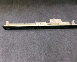 W11302464 WHIRLPOOL DISHWASHER DISPLAY CONTROL PANEL - $42.00