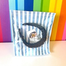 Item image 15