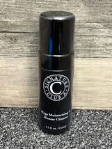 Signature Club A Mega Moisturizing C Mousse Cleanser 4.5 fl oz 265ml New... - €12,77 EUR