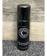 Signature Club A Mega Moisturizing C Mousse Cleanser 4.5 fl oz 265ml New... - €12,77 EUR