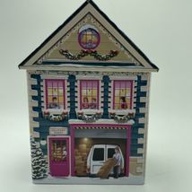 Item image 10