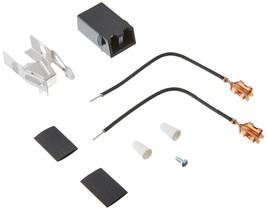 OEM Receptacle Kit For Whirlpool RF365PXMW1 RF110AXSQ0 RF114PXSQ2 RF365P... - $28.49