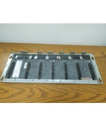 Allen Bradley 2094-PR6 6 Axis Power Rail Buss 325/650VDC 70A Control 230... - $50.00