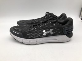 Under Armour Charged Rogue Size 10 Women’s Running Shoe - £31.07 GBP