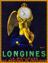 8414.Decoration Poster.Home Room wall art design.Classic Watch.Time jewelry - $17.10+