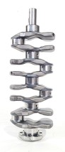 2024 Toyota Corolla Cross OEM Crankshaft  - $278.44