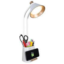 Item image 15