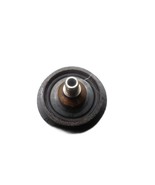 Harmonic Balancer 3.0L 6 Cylinder Fits 07-13 BMW 328i 1271043 - $1,294.07 MXN