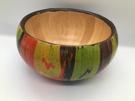 Item image 1