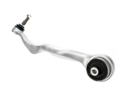 Dorman 522-882 Fits BMW 220i 318i Front RH Lower Control Arm and Ball Jo... - $89.97