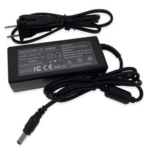 Ac Adapter Charger For Soclean 2 Sc1200 Sc1200-Pna1109 Cpap So Clean Power Cord - £19.74 GBP