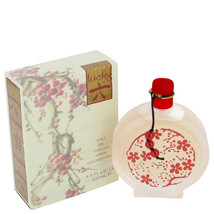 Lucky Number 6 by Liz Claiborne Eau De Parfum Spray 1 oz - £14.22 GBP