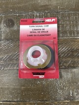 69-83 MALIBU CHEVELLE SS ELCAMINO TURN SIGNAL HORN CANCEL CAM TILT COLUM... - €10,05 EUR