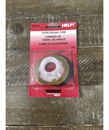 69-83 MALIBU CHEVELLE SS ELCAMINO TURN SIGNAL HORN CANCEL CAM TILT COLUM... - $16.13 CAD