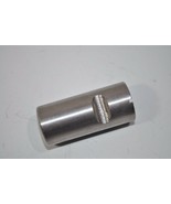 NEW Genuine OEM Volvo Penta Bearing Pin Part# 832821-3 - $1,528.54 MXN