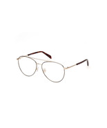 EMILIO PUCCI  EP5254 Eyeglasses 005 56mm - $246.94 CAD