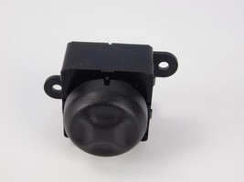✅ 1999 - 2006 Chevrolet Cadillac GMC Hummer Front Power Lumbar Seat Swit... - €21,27 EUR ✅ 1999 - 2006 Chevrolet Cadillac GMC Hummer Front Power Lumbar Seat Swit... - €21,27 EUR