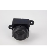 ✅ 1999 - 2006 Chevrolet Cadillac GMC Hummer Front Power Lumbar Seat Swit... - $34.42 CAD