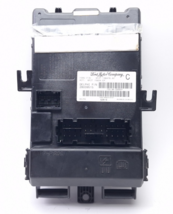 2004-2007 Ford Freestar Body Control Module Interior Fuse Box BCM 6f2t14... - $127.13