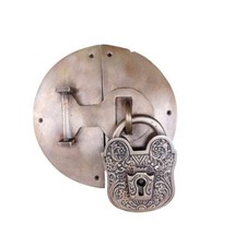 Item image 1