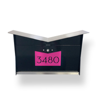 Item image 11
