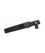 NEW Fallkniven A1 Model Knives Black Zytel One Piece Construction Sheath... - £11.93 GBP