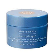 Bioelements Hydroplunge Face Mask 1.7oz - £30.31 GBP