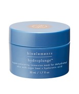 Bioelements Hydroplunge Face Mask 1.7oz - $51.75 CAD