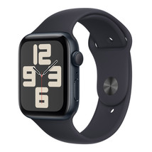 Apple Watch SE (2Nd Generation) (GPS) Sport Band - £231.68 GBP