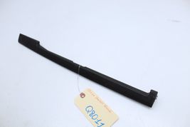 07.5-14 CHEVROLET SILVERADO 2500HD GLOVE BOX TRIM Q8011 image 3