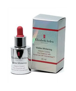 Elizabeth Arden VISIBLE WHITENING Melanin Control Day Essence with Advan... - €12,59 EUR