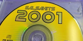 Item image 2