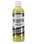 Full Bore Ultra Flow 16oz Squeeze Bottle-Detergent Based Soap, With Pumice - $555.28 MXN