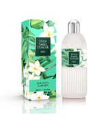 Eyup Sabri Tuncer Jasmin Cologne for Men and Women (400 ML Glass Bottle) - $32.51 CAD
